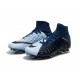Nike Hypervenom Phantom III Dynamic Fit FG Nuovi Scarpa Calcio -