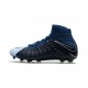 Nike Hypervenom Phantom III Dynamic Fit FG Nuovi Scarpa Calcio -