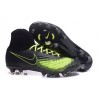Nike Scarpe da Calcio Nuovo Magista Obra II FG -