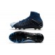 Nike Hypervenom Phantom III Dynamic Fit FG Nuovi Scarpa Calcio -