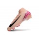 Nike Mercurial Superfly 10 Elite FG Arancione Nero