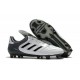 Scarpe da Calcio Nuovi adidas Copa 17.1 Fg -