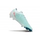 Nike Phantom Luna 2 Elite L FG Menta Atomic Rosso Off Noir