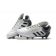 Scarpe da Calcio Nuovi adidas Copa 17.1 Fg -