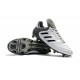 Scarpe da Calcio Nuovi adidas Copa 17.1 Fg -