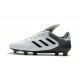 Scarpe da Calcio Nuovi adidas Copa 17.1 Fg -