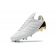 Scarpe da Calcio Nuovi adidas Copa 17.1 Fg -