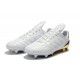 Scarpe da Calcio Nuovi adidas Copa 17.1 Fg -