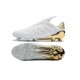 Scarpe da Calcio Nuovi adidas Copa 17.1 Fg -