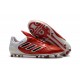 Scarpe da Calcio Nuovi adidas Copa 17.1 Fg -