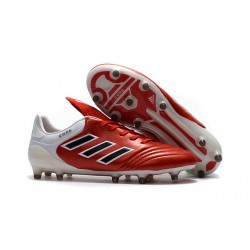Scarpe da Calcio Nuovi adidas Copa 17.1 Fg -