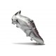 Scarpa da Calcio Adidas Predator Elite FT FG Argento