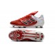 Scarpe da Calcio Nuovi adidas Copa 17.1 Fg -
