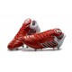 Scarpe da Calcio Nuovi adidas Copa 17.1 Fg -