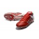 Scarpe da Calcio Nuovi adidas Copa 17.1 Fg -