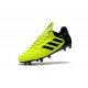 Scarpe da Calcio Nuovi adidas Copa 17.1 Fg -