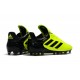 Scarpe da Calcio Nuovi adidas Copa 17.1 Fg -