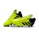 Scarpe da Calcio Nuovi adidas Copa 17.1 Fg -
