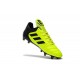 Scarpe da Calcio Nuovi adidas Copa 17.1 Fg -