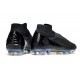 Scarpe Alte Nike Phantom 6 Elite FG Scarpe Nero