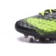 Nike Scarpe da Calcio Nuovo Magista Obra II FG -