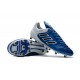 Scarpe da Calcio Nuovi adidas Copa 17.1 Fg -
