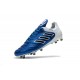 Scarpe da Calcio Nuovi adidas Copa 17.1 Fg -