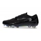 Nike Phantom 6 Low Elite FG Nero