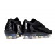 Nike Phantom 6 Low Elite FG Nero