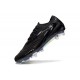 Nike Phantom 6 Low Elite FG Nero