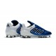 Scarpe da Calcio Nuovi adidas Copa 17.1 Fg -