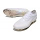 Nike Phantom 6 Low Elite FG Bianco