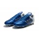 Scarpe da Calcio Nuovi adidas Copa 17.1 Fg -