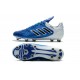 Scarpe da Calcio Nuovi adidas Copa 17.1 Fg -