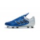 Scarpe da Calcio Nuovi adidas Copa 17.1 Fg -