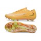 Nike Phantom 6 Low Elite FG Giallo Oro