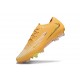 Nike Phantom 6 Low Elite FG Giallo Oro