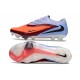 Nike Phantom 6 Low Elite FG Royal Tint Cremisi Vivace