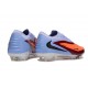 Nike Phantom 6 Low Elite FG Royal Tint Cremisi Vivace