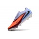 Nike Phantom 6 Low Elite FG Royal Tint Cremisi Vivace