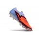 Nike Phantom 6 Low Elite FG Royal Tint Cremisi Vivace