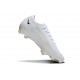 Nike Air Zoom Mercurial Vapor XVI Elite FG AM95 Bianco