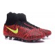 Nike Scarpe da Calcio Nuovo Magista Obra II FG -