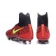 Nike Scarpe da Calcio Nuovo Magista Obra II FG -