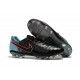 Scarpe da Calcio Nuovo Nike Tiempo Legend VII FG ACC -