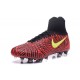 Nike Scarpe da Calcio Nuovo Magista Obra II FG -