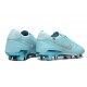 Scarpa Nike Tiempo Legend X Elite FG Copa Argento