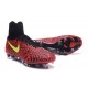 Nike Scarpe da Calcio Nuovo Magista Obra II FG -