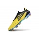 Scarpa da Calcio adidas F50 Elite FG Giallo Nero