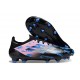 Scarpa da Calcio adidas F50 Elite FG Nero Rosa Blu
